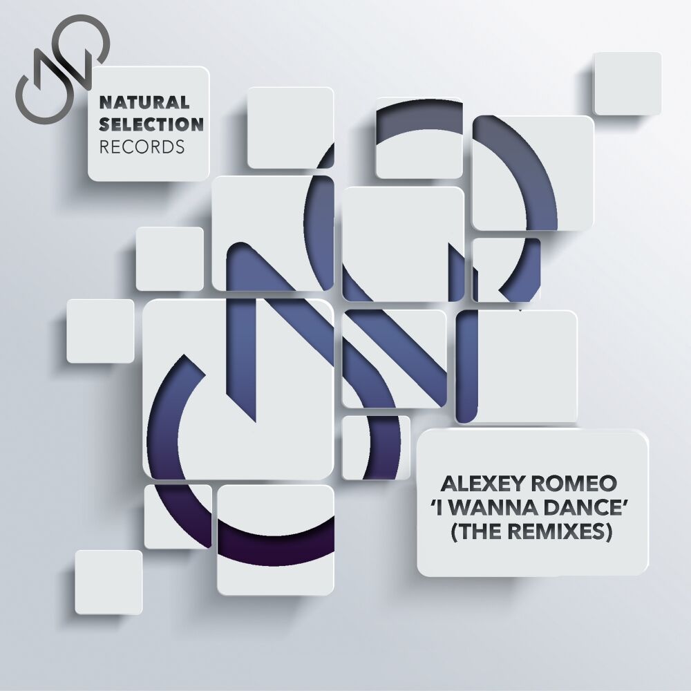 Picture of I Wanna Dance (The Remixes)