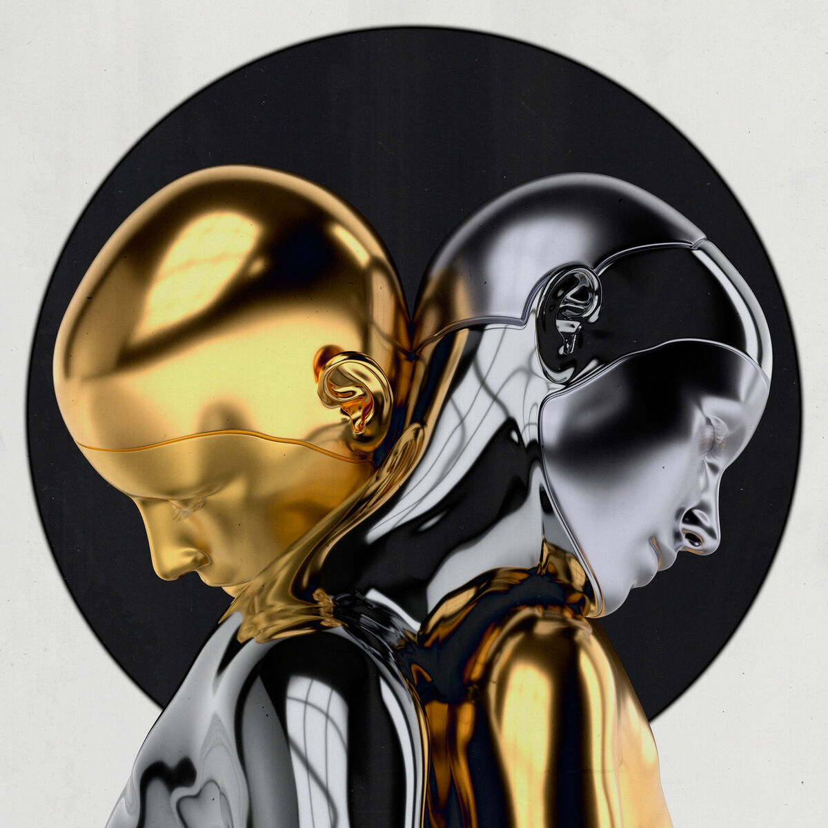 Album picture of 365 (Remixes)