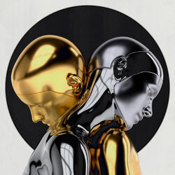 Cover of 365 (Remixes)
