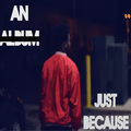An Album Just Because