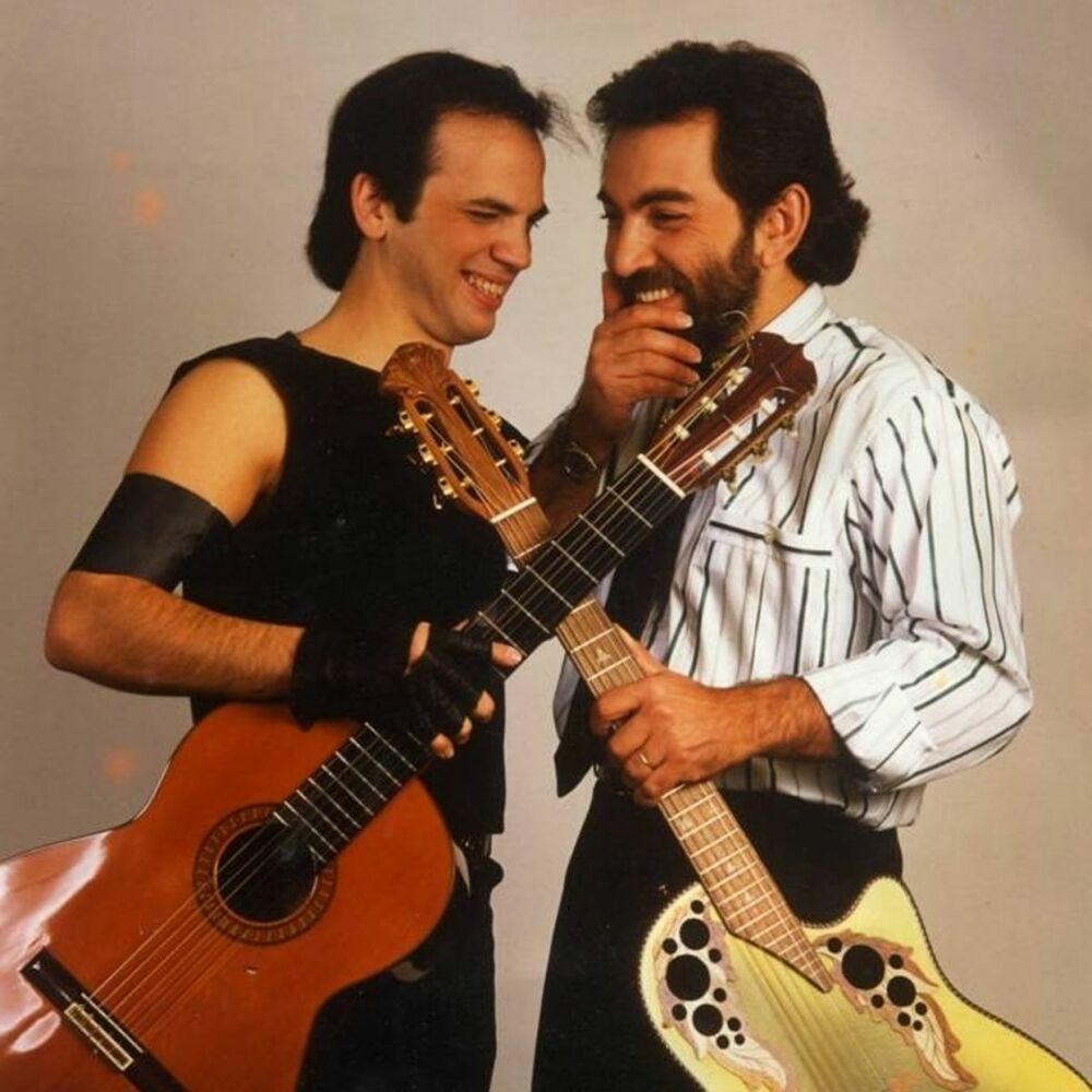Picture of Country and Gentleman