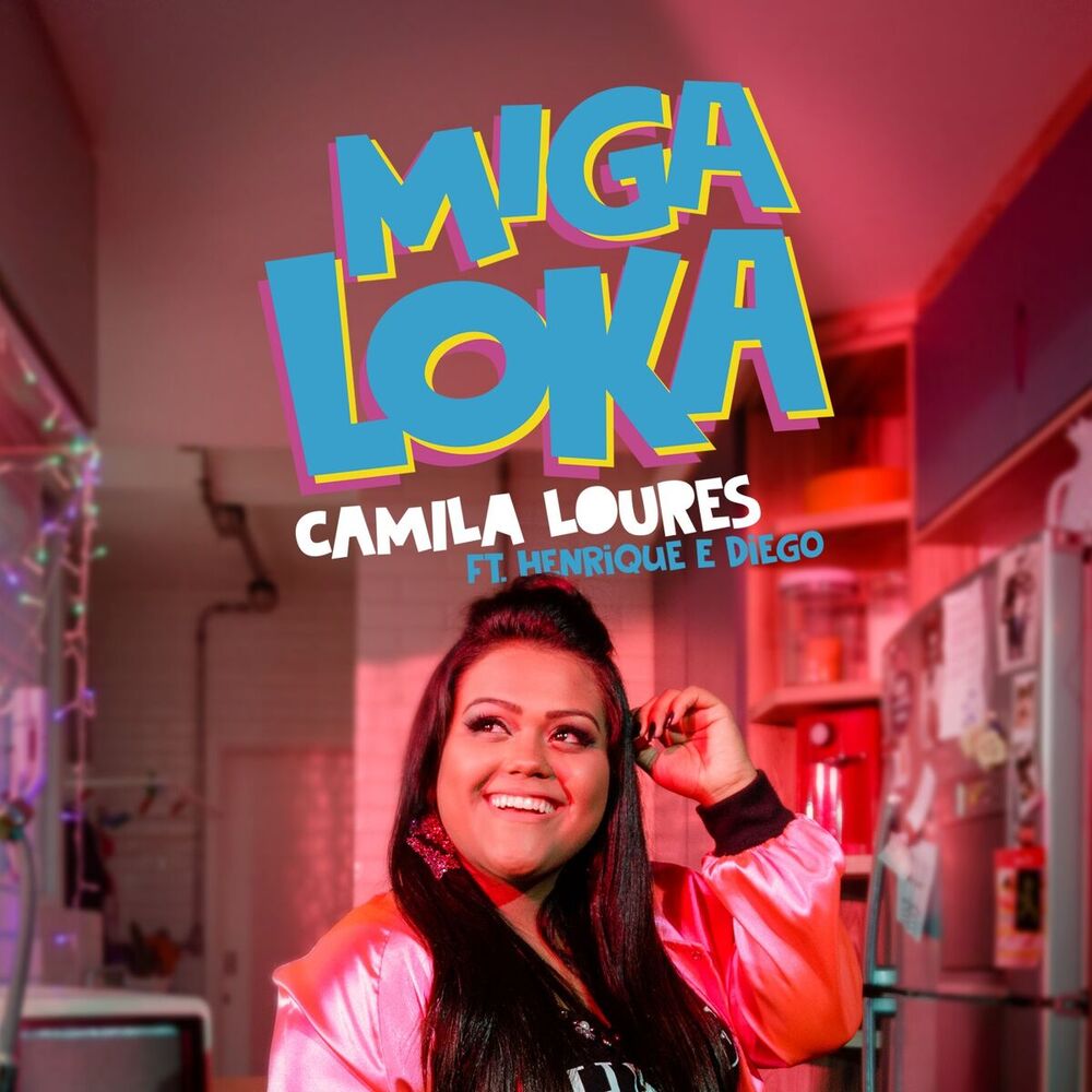 Picture of Miga Loka