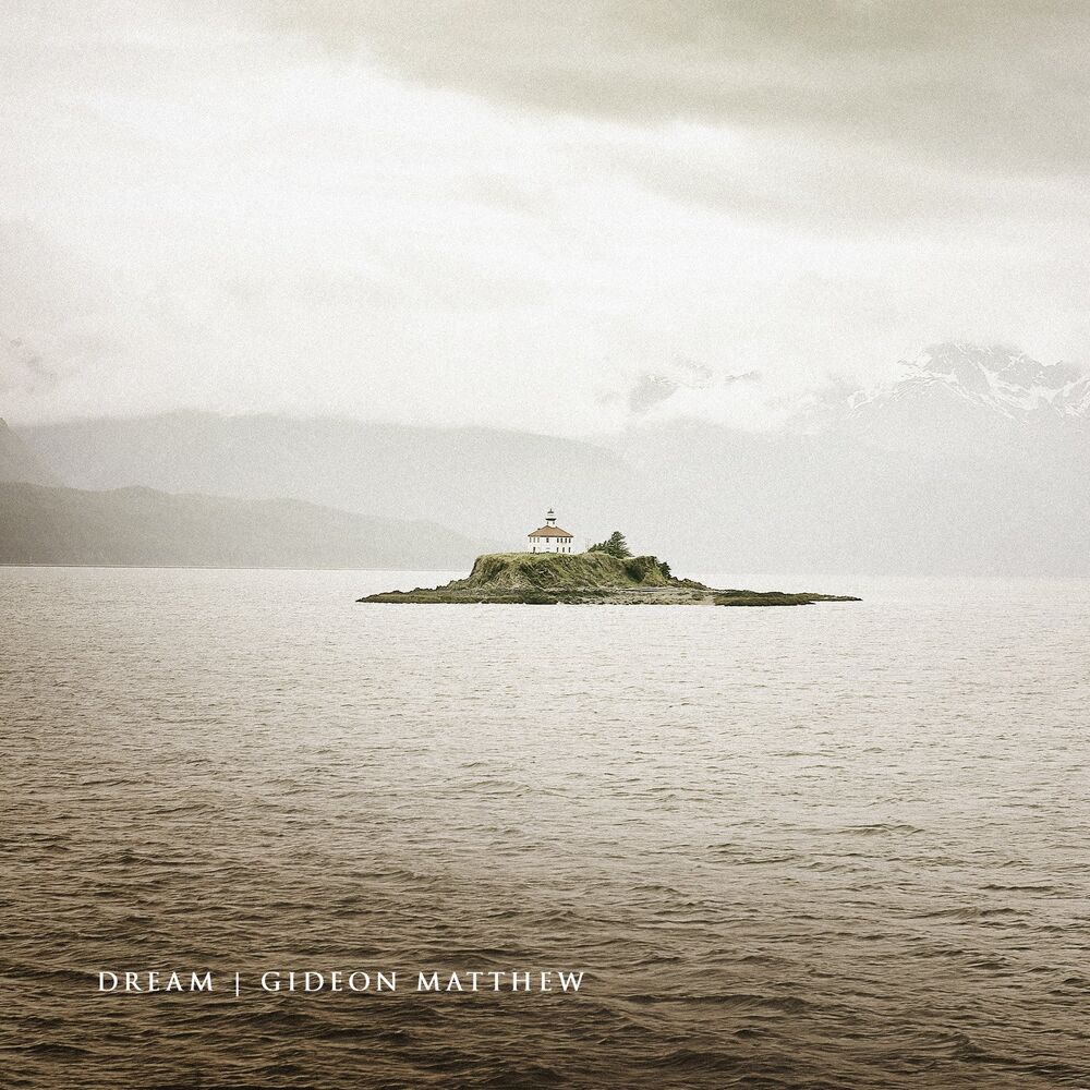 Picture of Dream