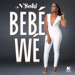 Bebé Wé