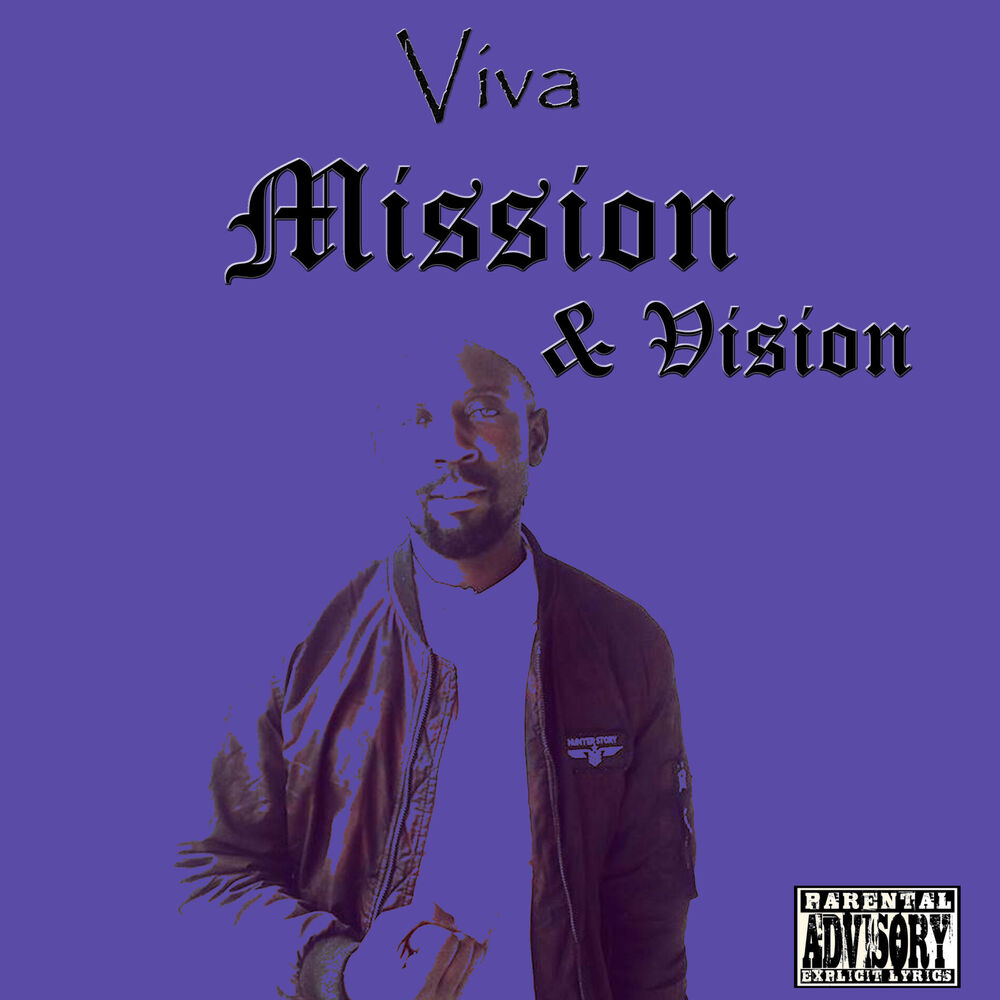 Picture of Mission and Vision
