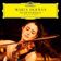 María De Buenos Aires : Piazzolla: María De Buenos Aires - Yo soy María (Arr. for Violin and Piano)