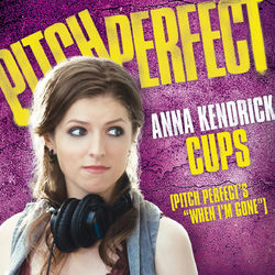 music cover