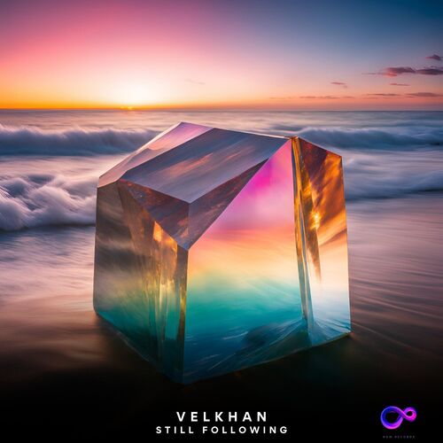  Vellkhan - Still Following (2025) 