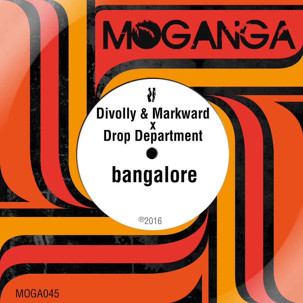 Picture of Bangalore