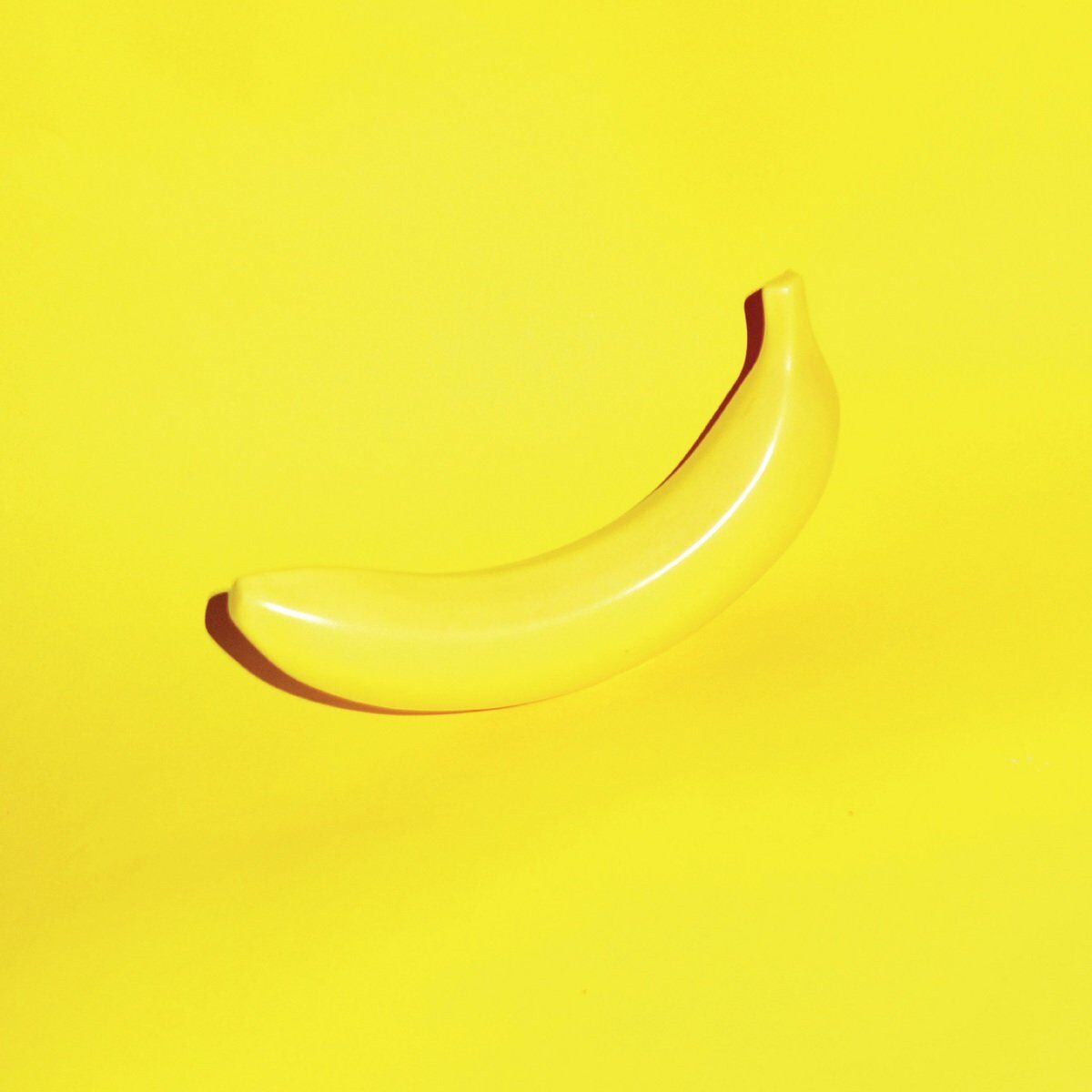 Album cover of Online Entity