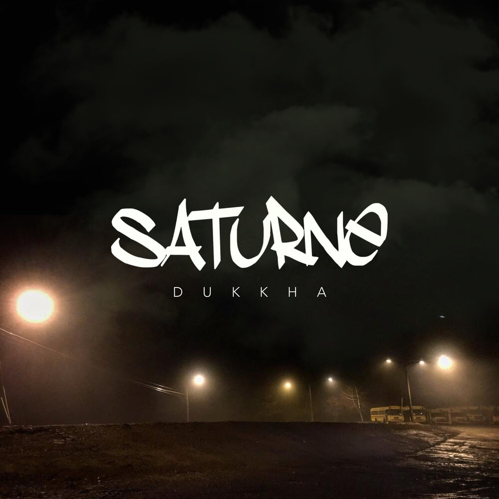 Picture of Dukkha