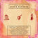 Cash On The Barrelhead (Album Version) by Joe Nichols album cover
