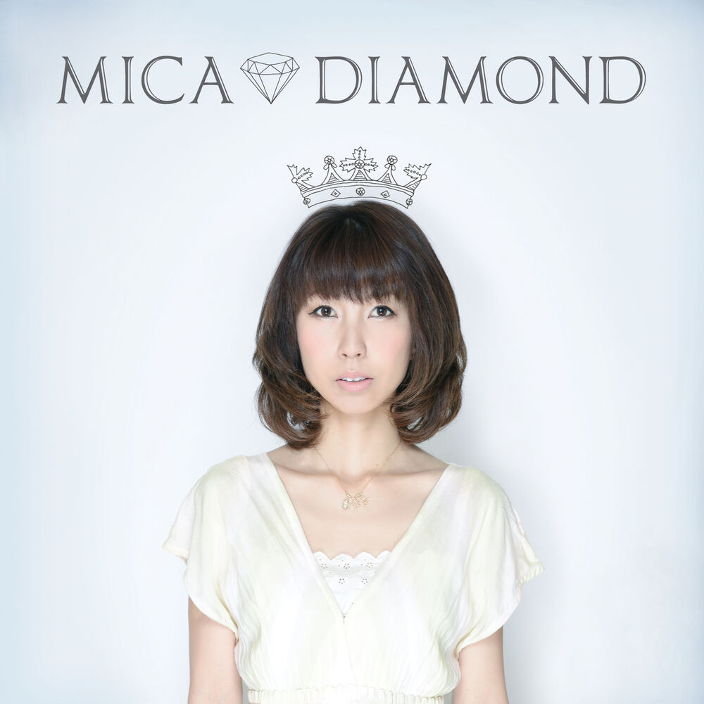 Picture of DIAMOND