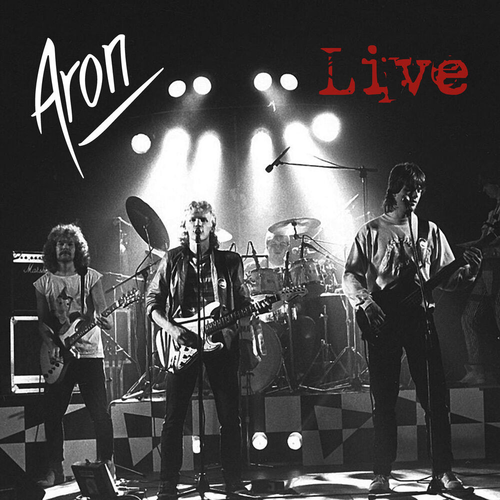 Picture of Live