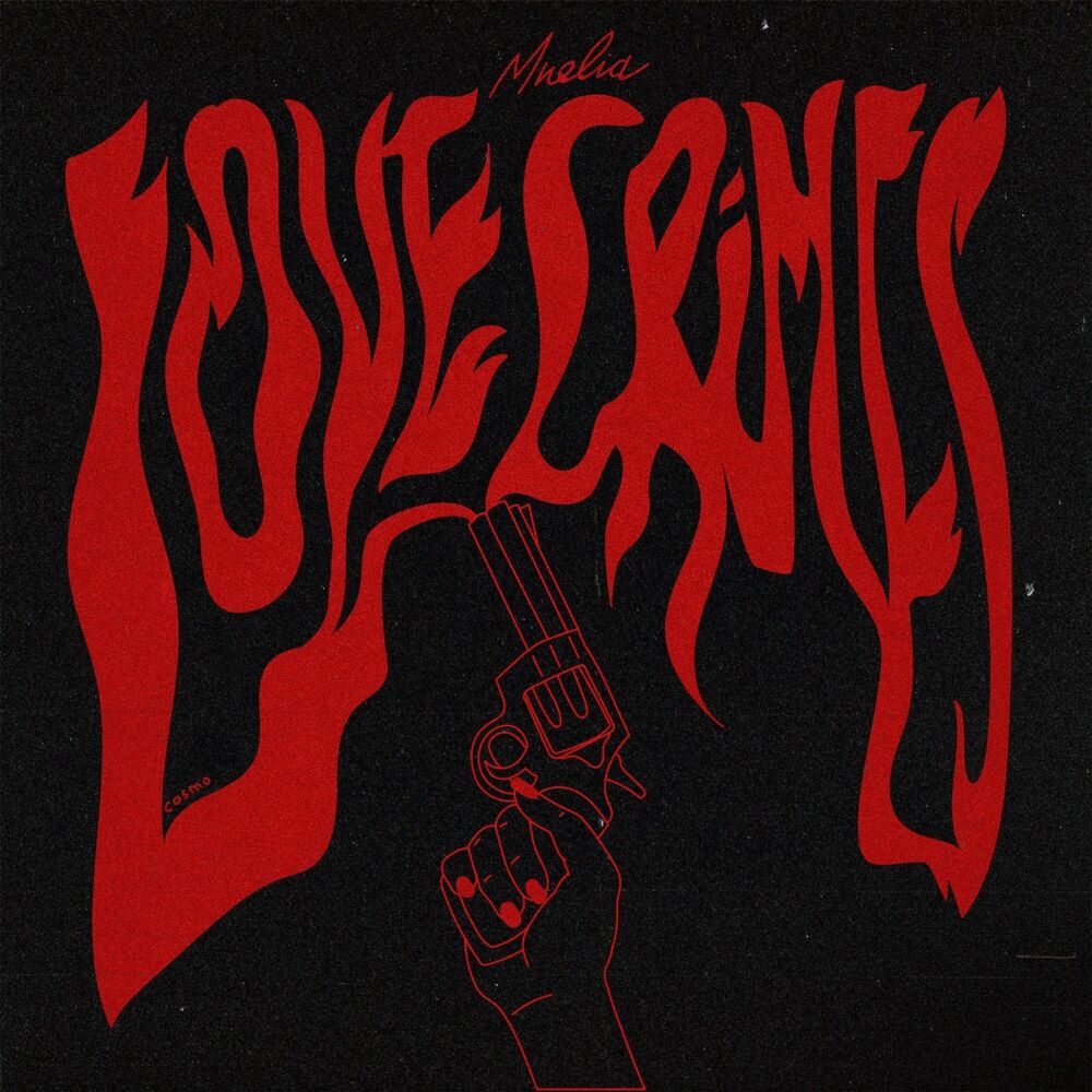Picture of Lovecrimes