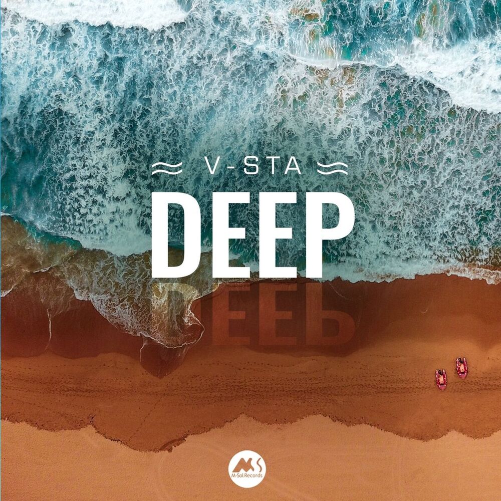 Picture of Deep