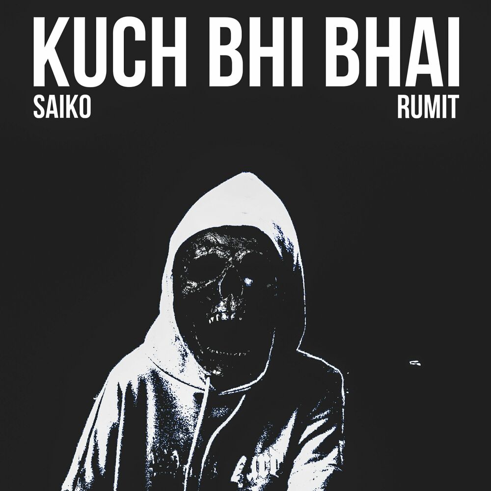 Picture of Kuch Bhi Bhai