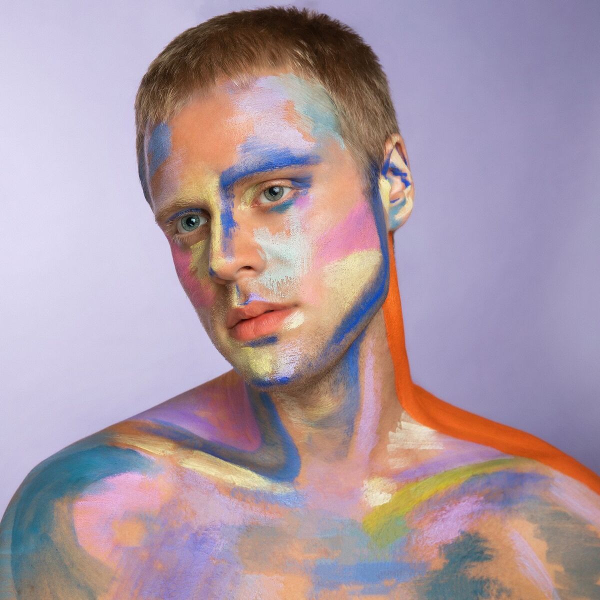 Album cover of Ritual (Deluxe)