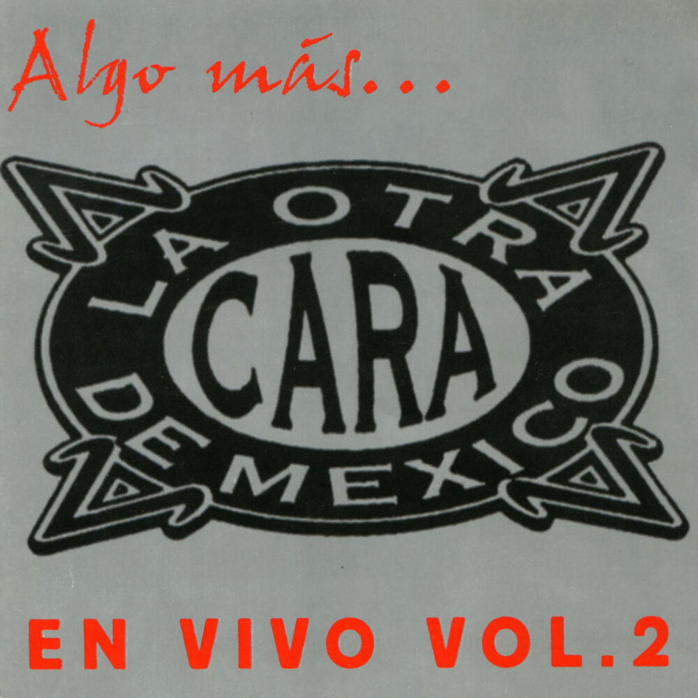 Picture of En Vivo, Vol. 2