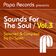 One Chance (Yukihiro Fukutomi Remix)