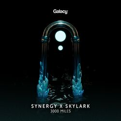 music cover