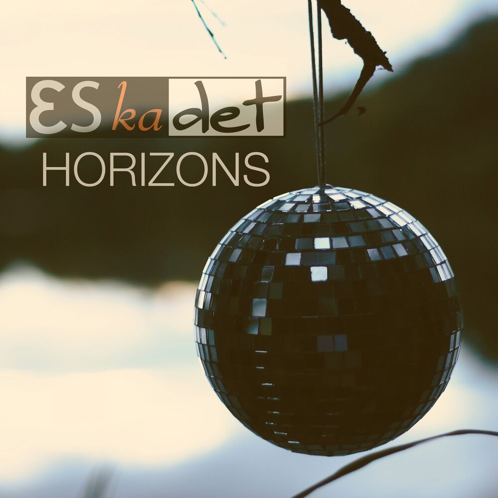 Picture of Horizons