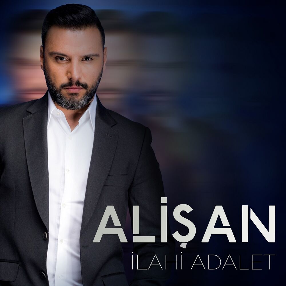 Picture of İlahi Adalet