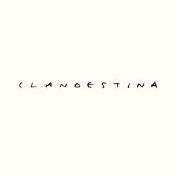 Descargar Clandestina (Cover) - Hansom Eli MP3