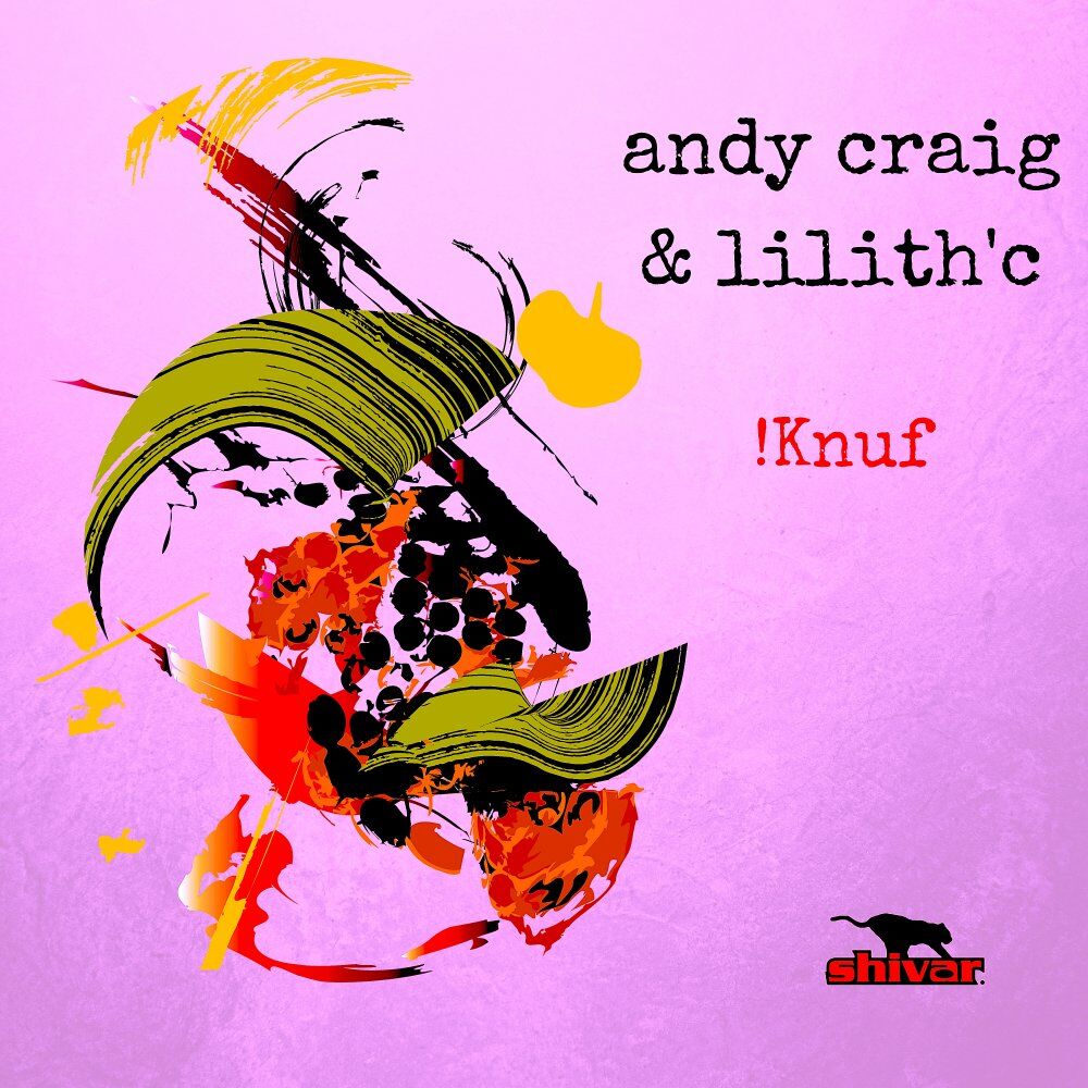 Picture of !Knuf