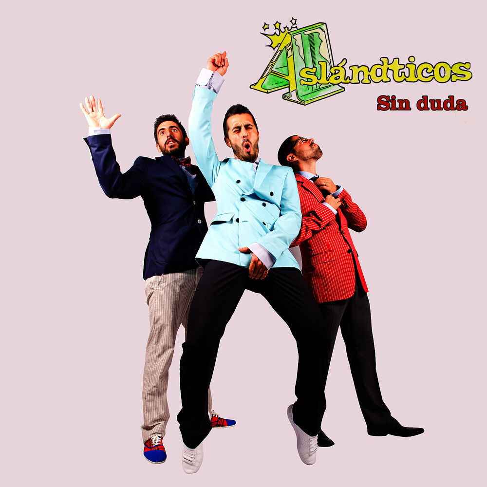 Picture of Sin Duda