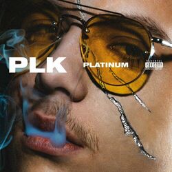Cover of Platinum