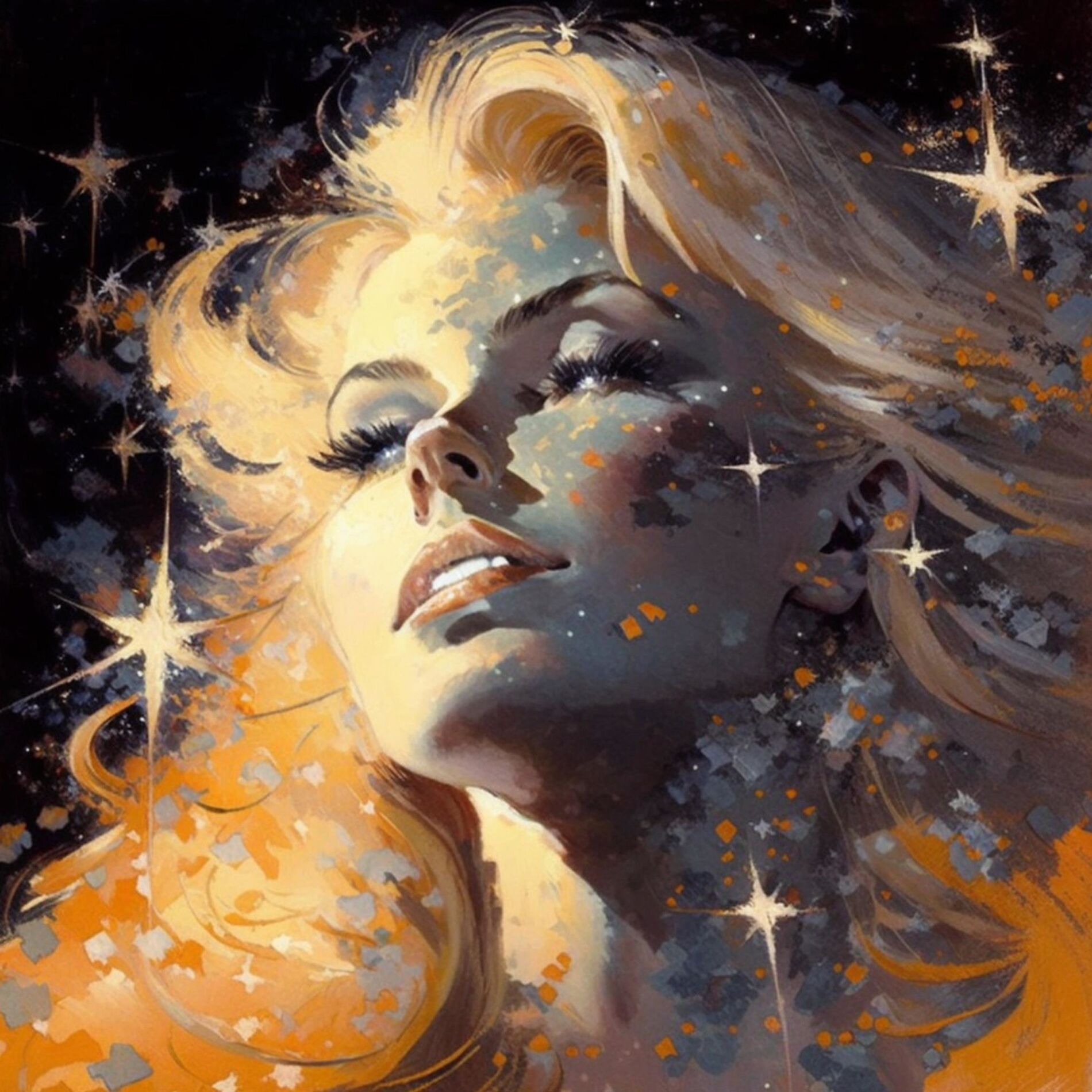 Album cover of Emma