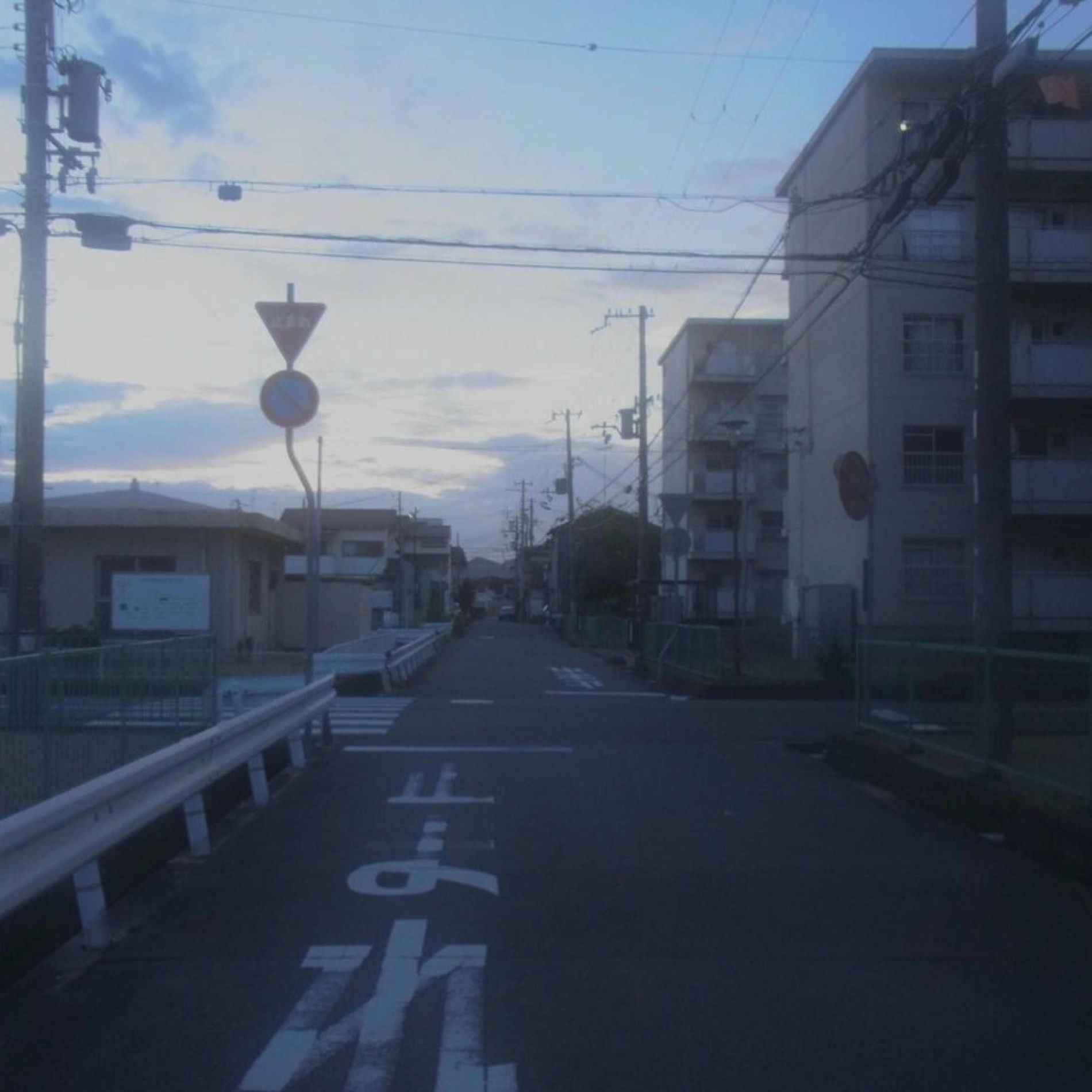 Album cover of Beanie (Piano & Strings)