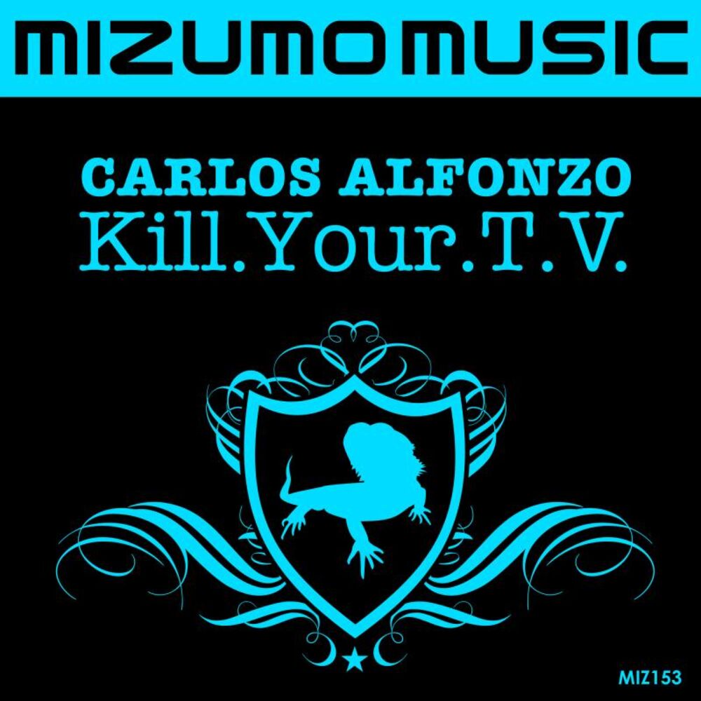 Picture of Kill.Your.T.V.