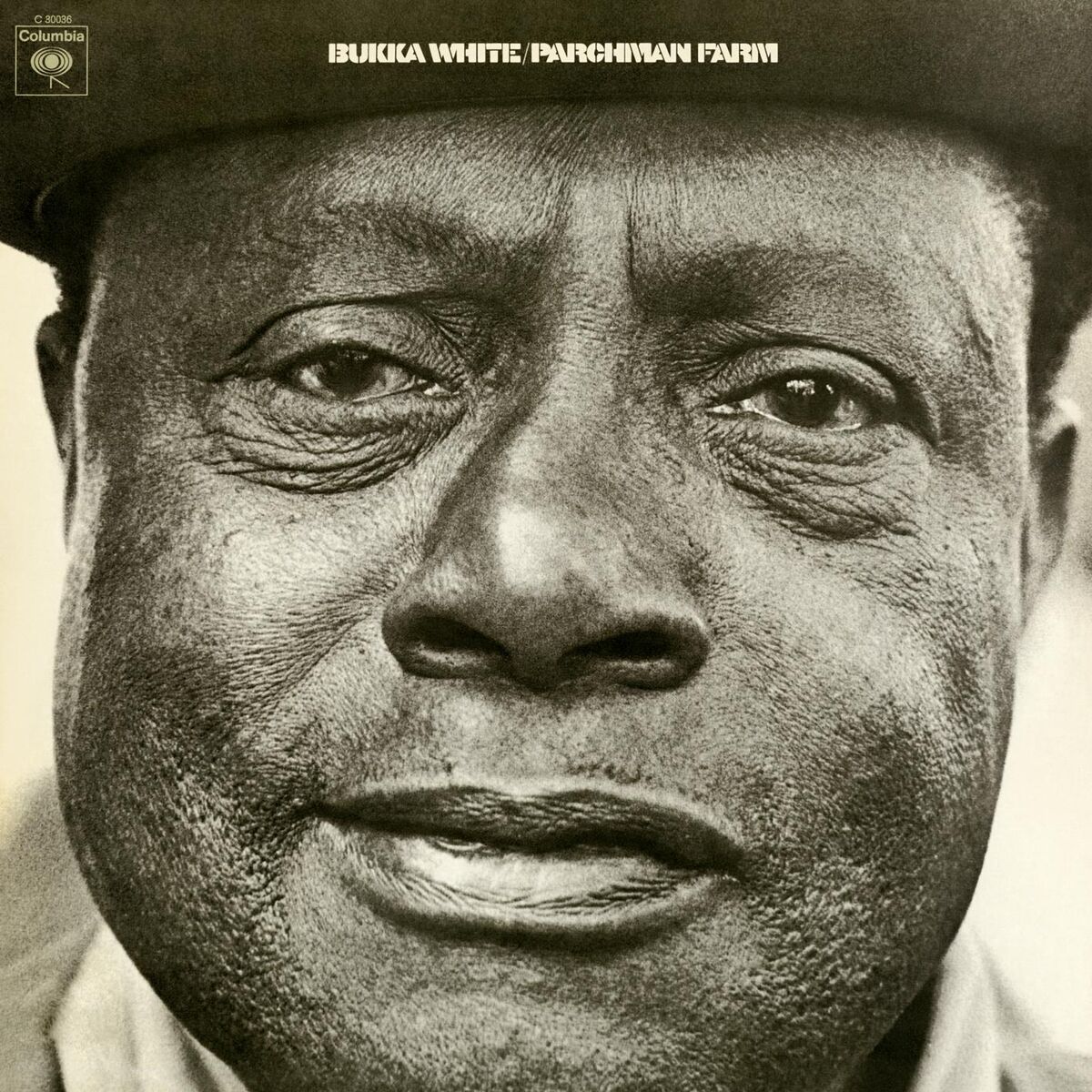 Album cover of Pinebluff, Arkansas