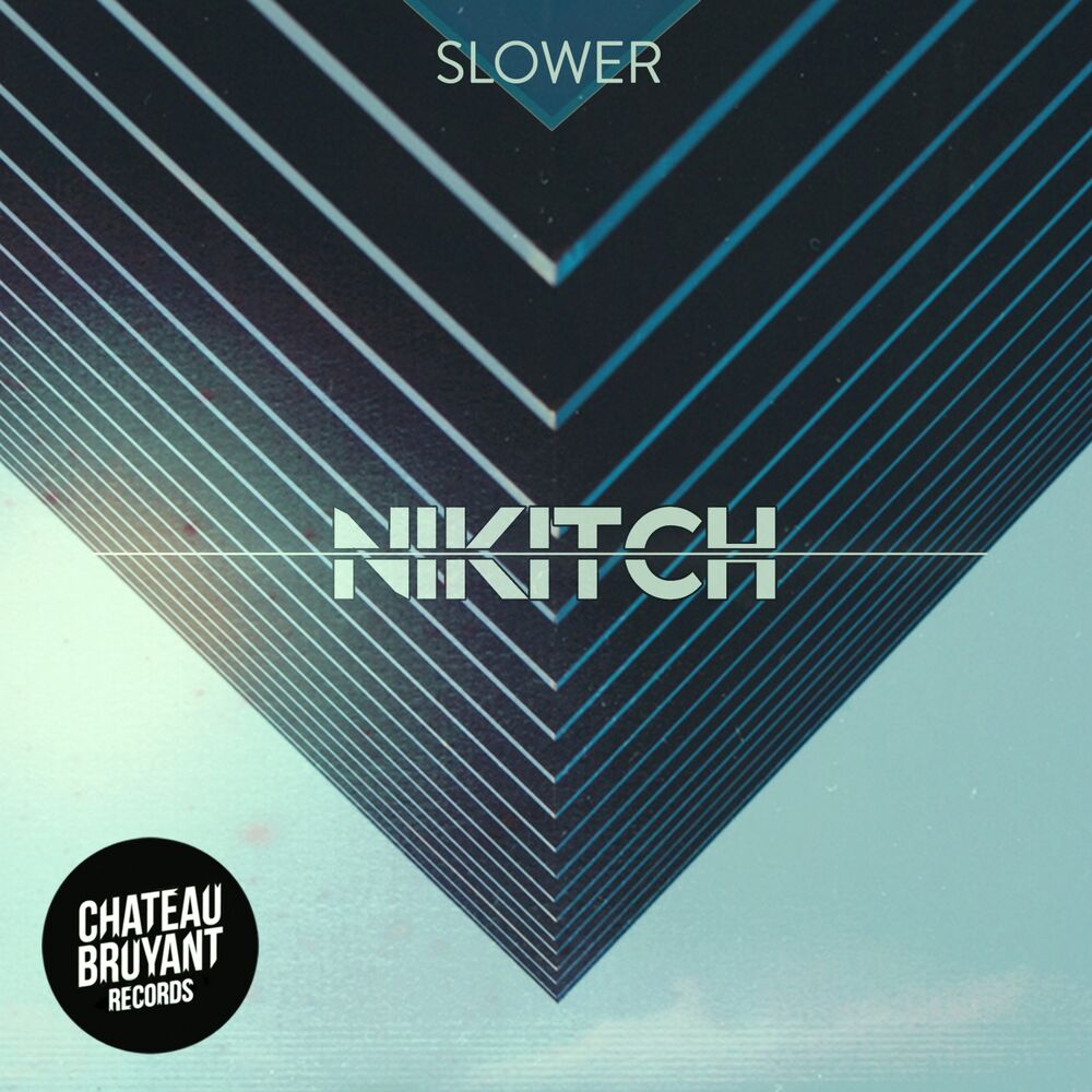 Picture of Slower