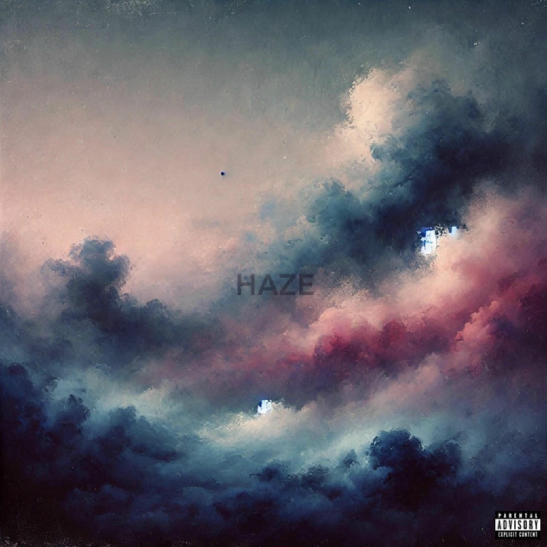 Album cover of Tell Me (feat. KA$H Money & D12)