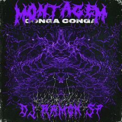 music cover