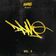 DPMO, Vol. 3