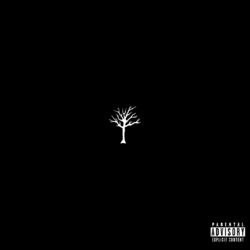 Cover of I'm Not Human