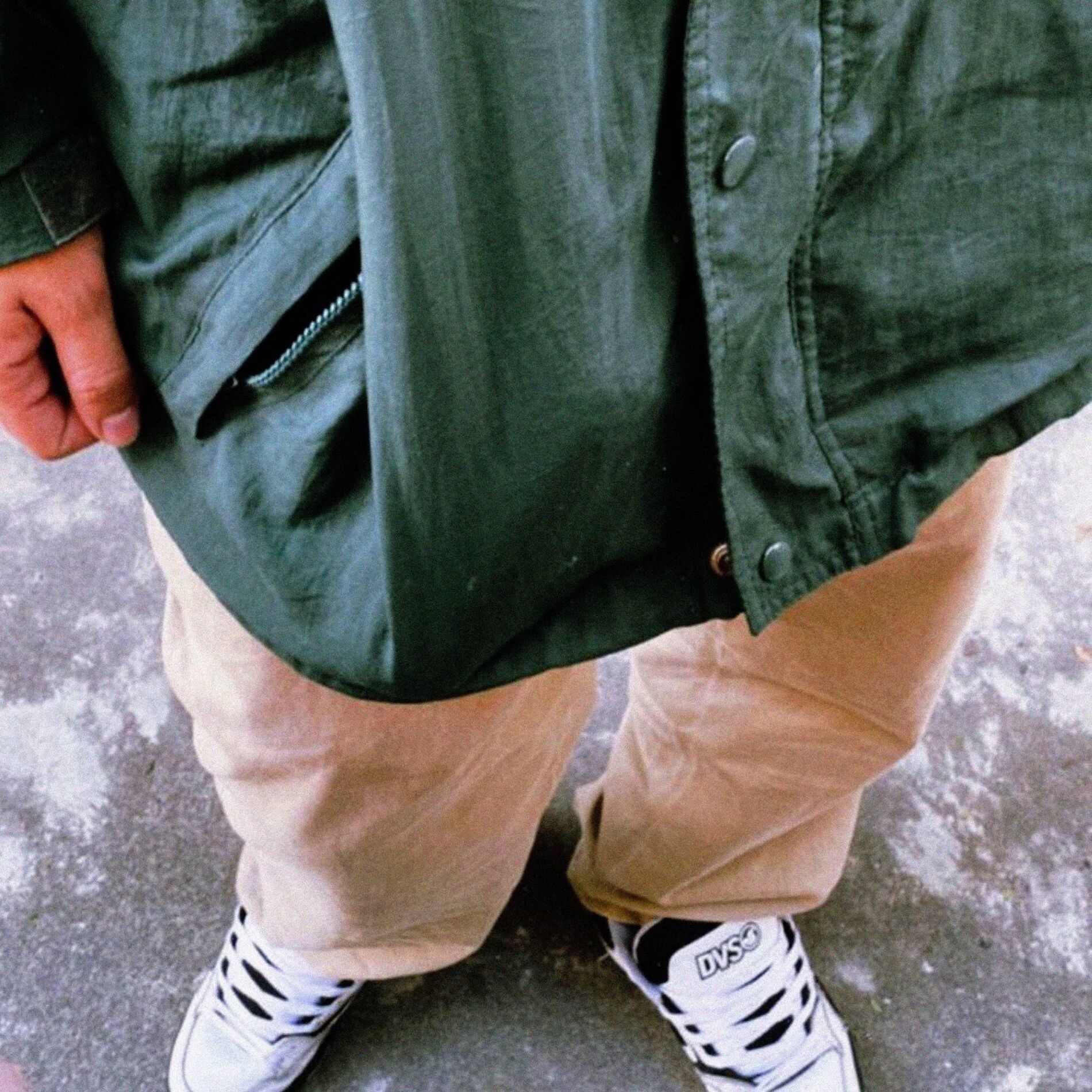 Album cover of Astros