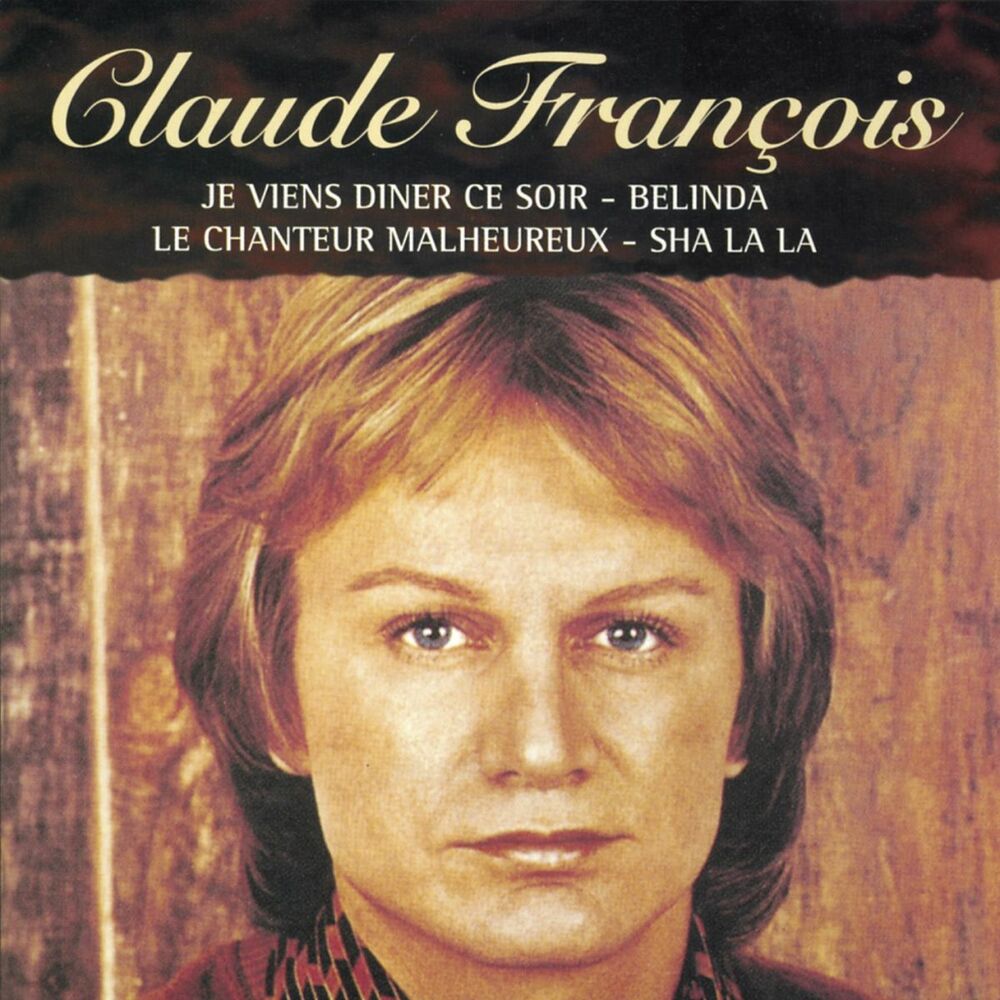 Picture of Le Chanteur Malheureux