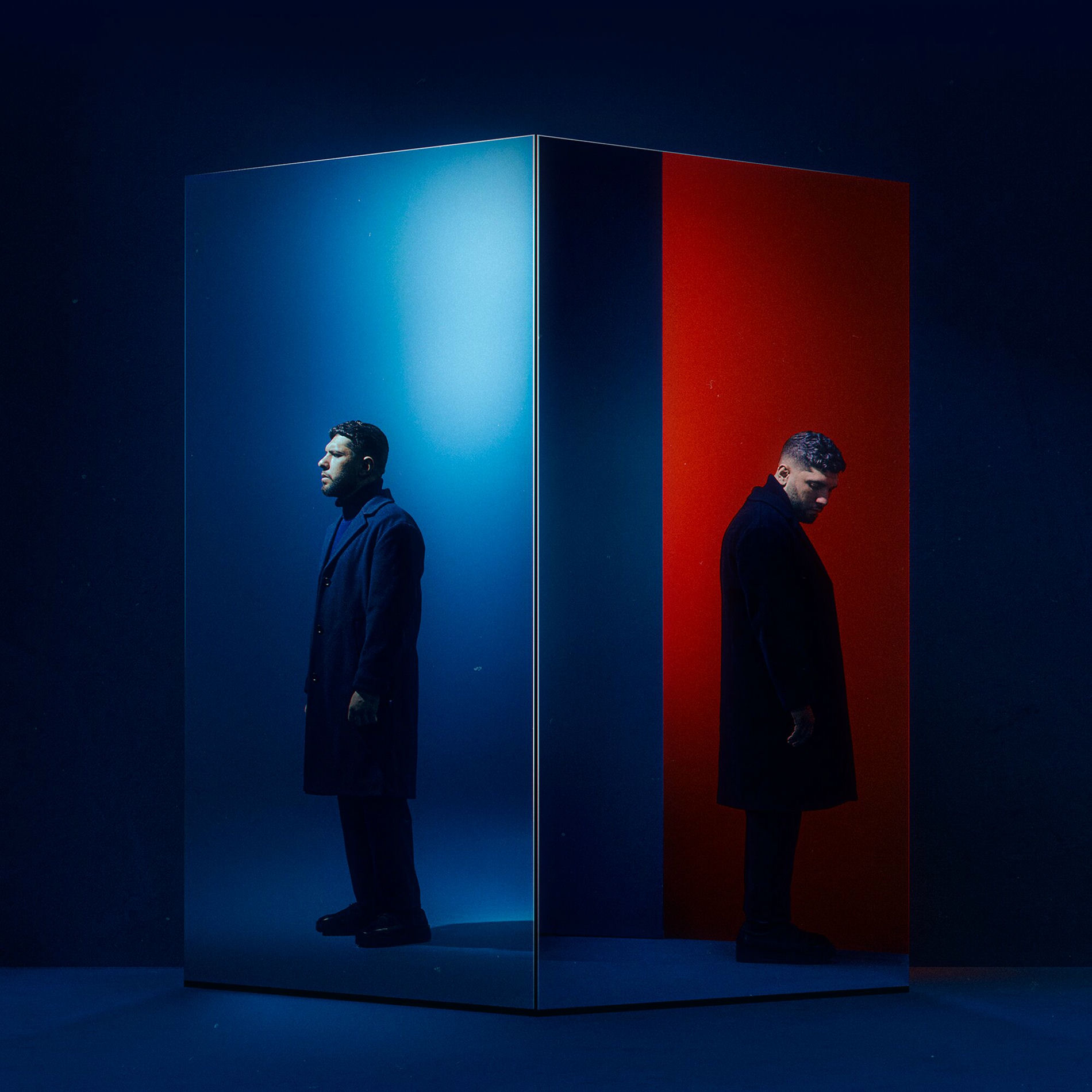 Album cover of Placebo
