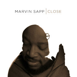 Cover of Close (Radio Edit)