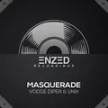 Masquerade