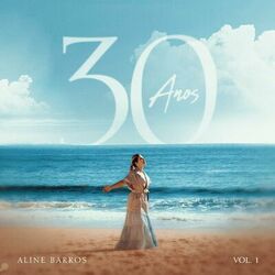 Cover of 30 Anos (Vol. I)