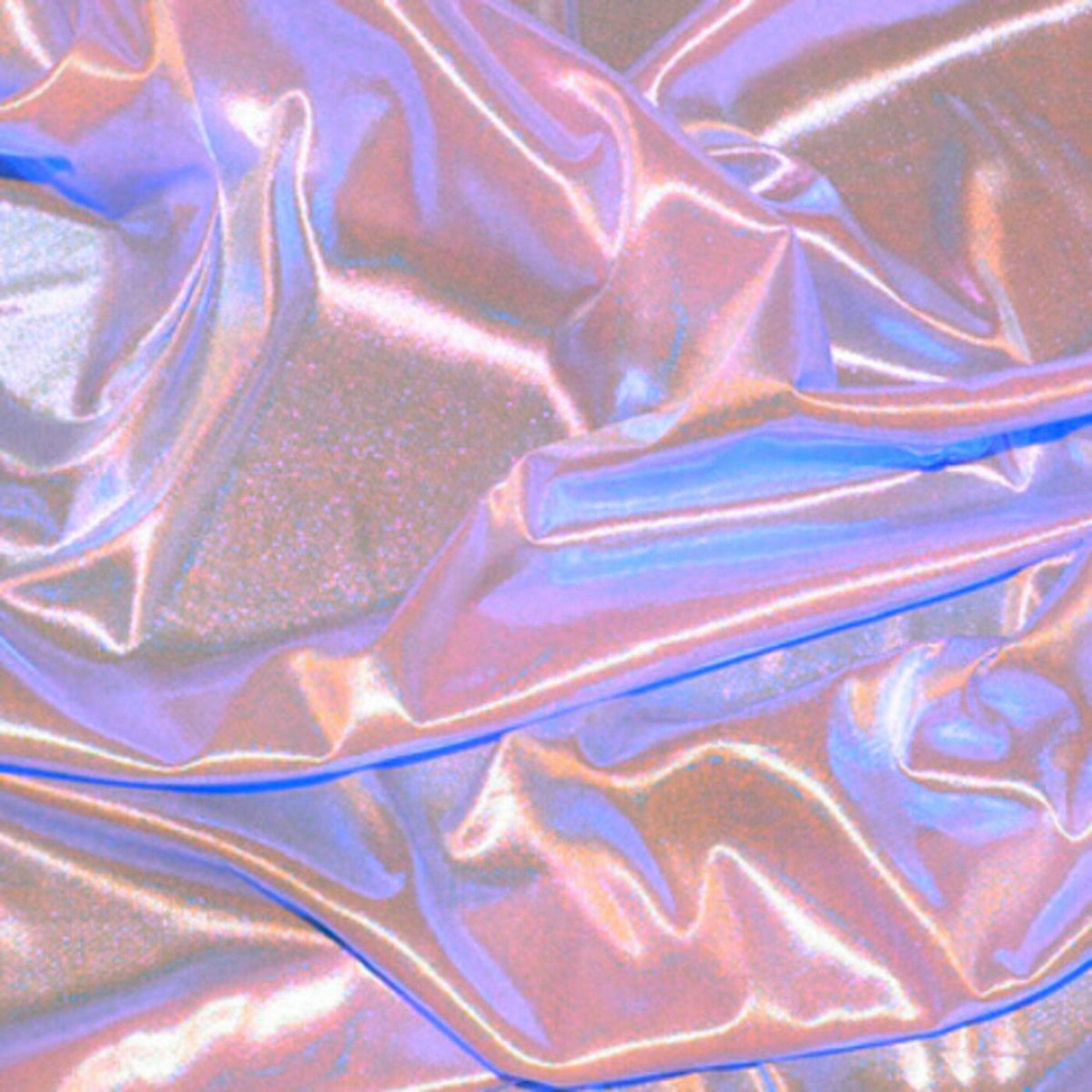 Album cover of U Should Chill