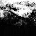 MYOTIS