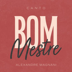 Bom Mestre