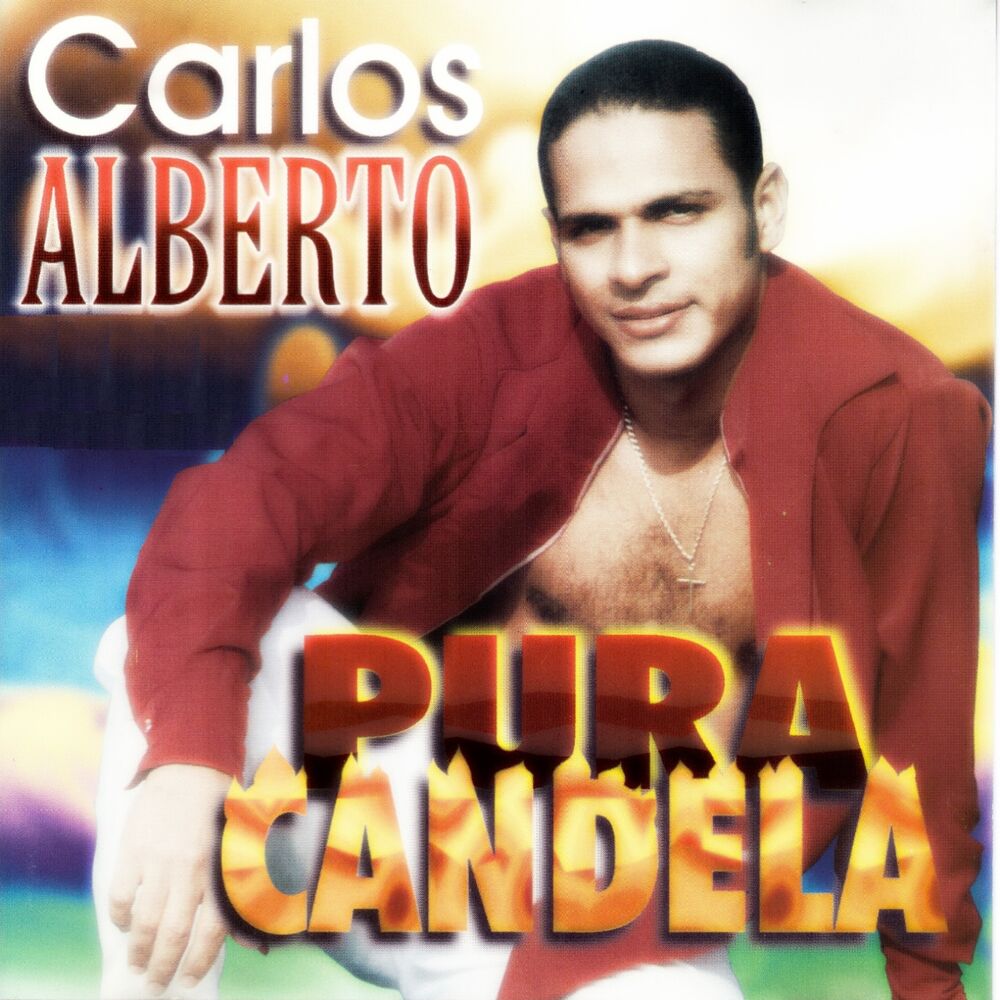 Picture of Pura Candela